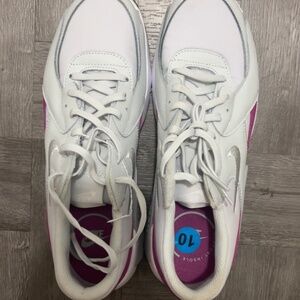 Nike Air Max Excee Photon Dust Hot Fuchsia W Size 10